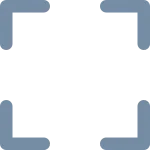 Expand SVG Icon